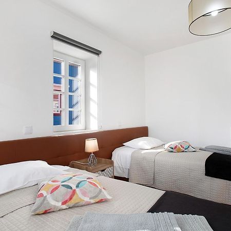 Casa Davo Villa Leiria Kültér fotó