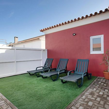 Casa Davo Villa Leiria Kültér fotó