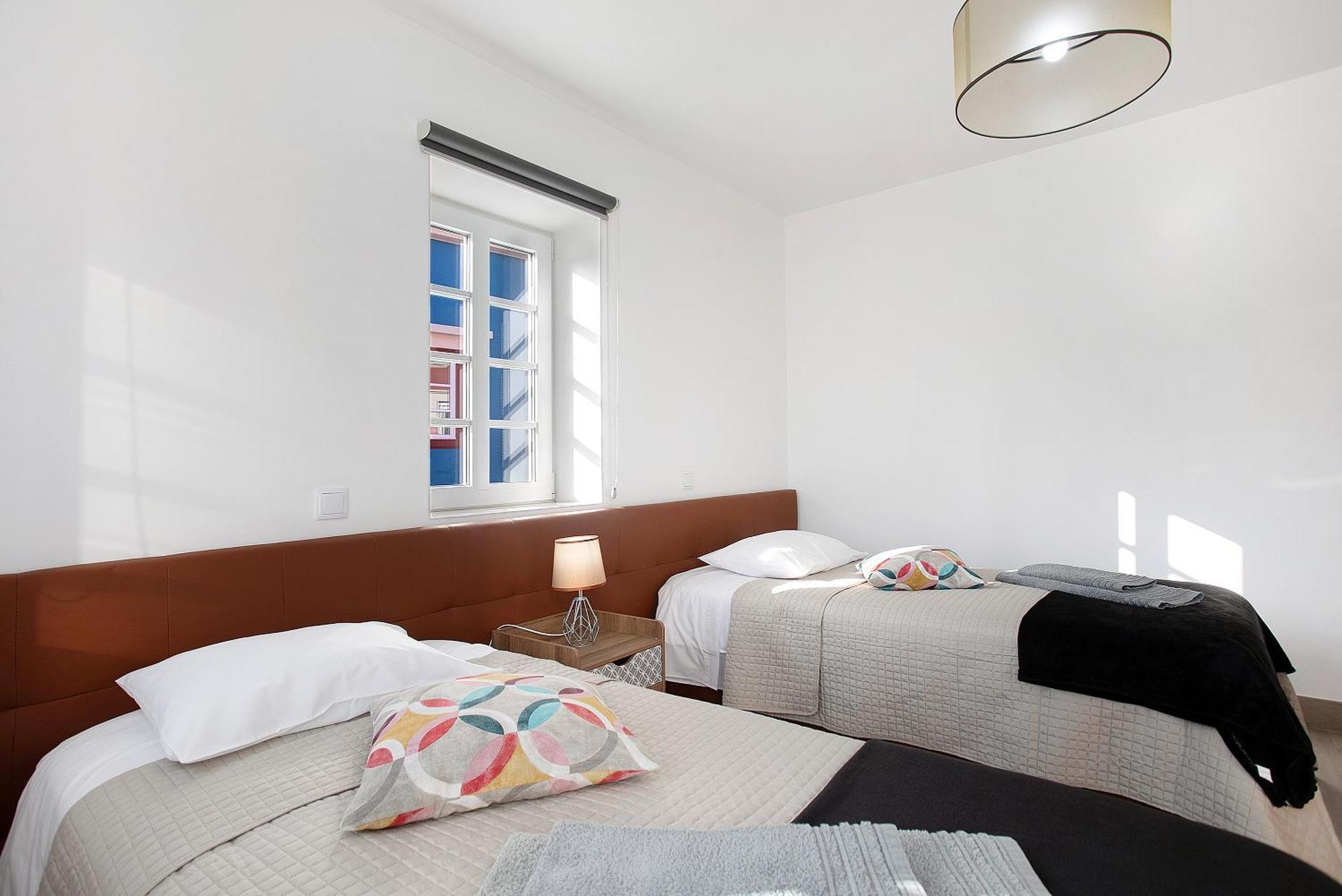 Casa Davo Villa Leiria Kültér fotó