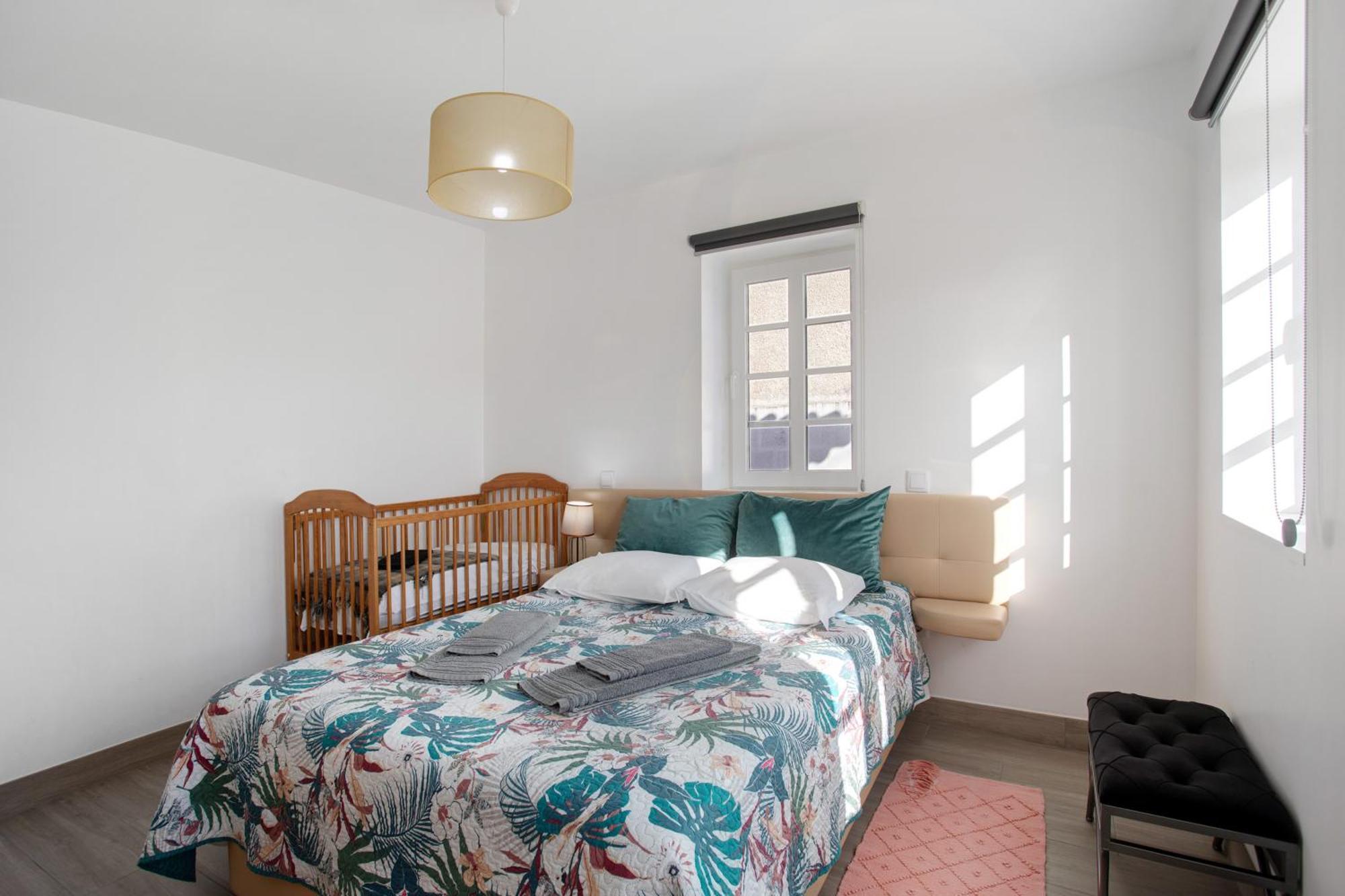 Casa Davo Villa Leiria Kültér fotó