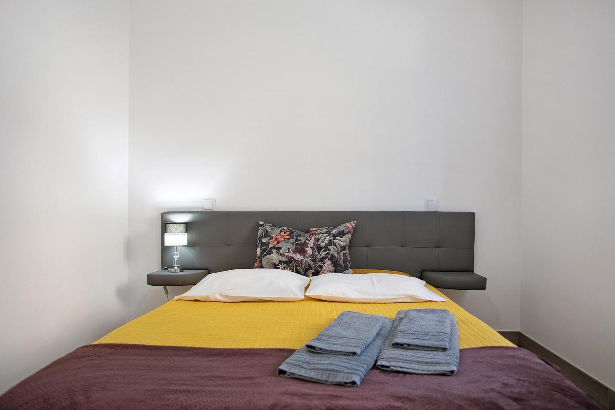 Casa Davo Villa Leiria Kültér fotó