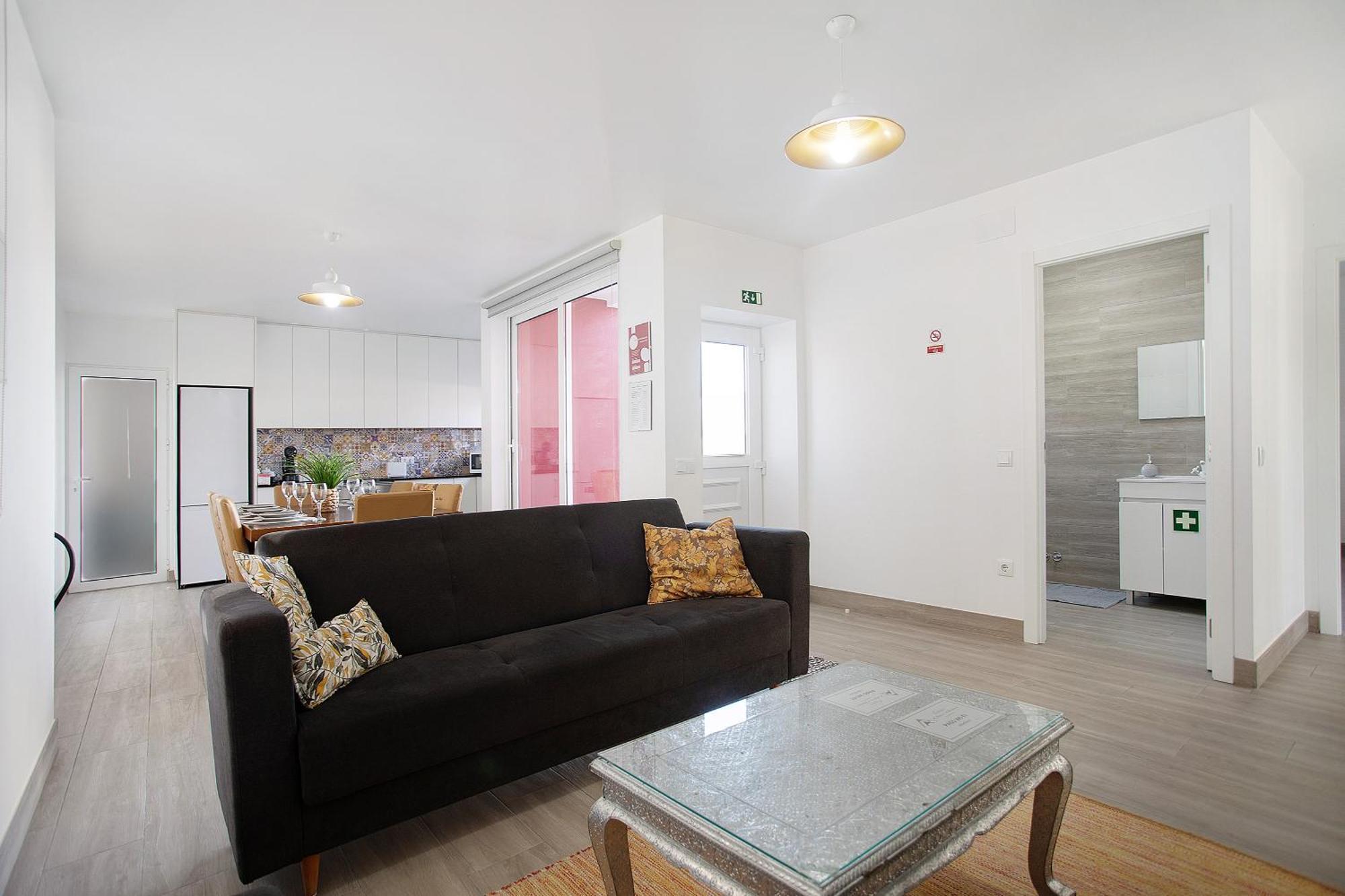 Casa Davo Villa Leiria Kültér fotó