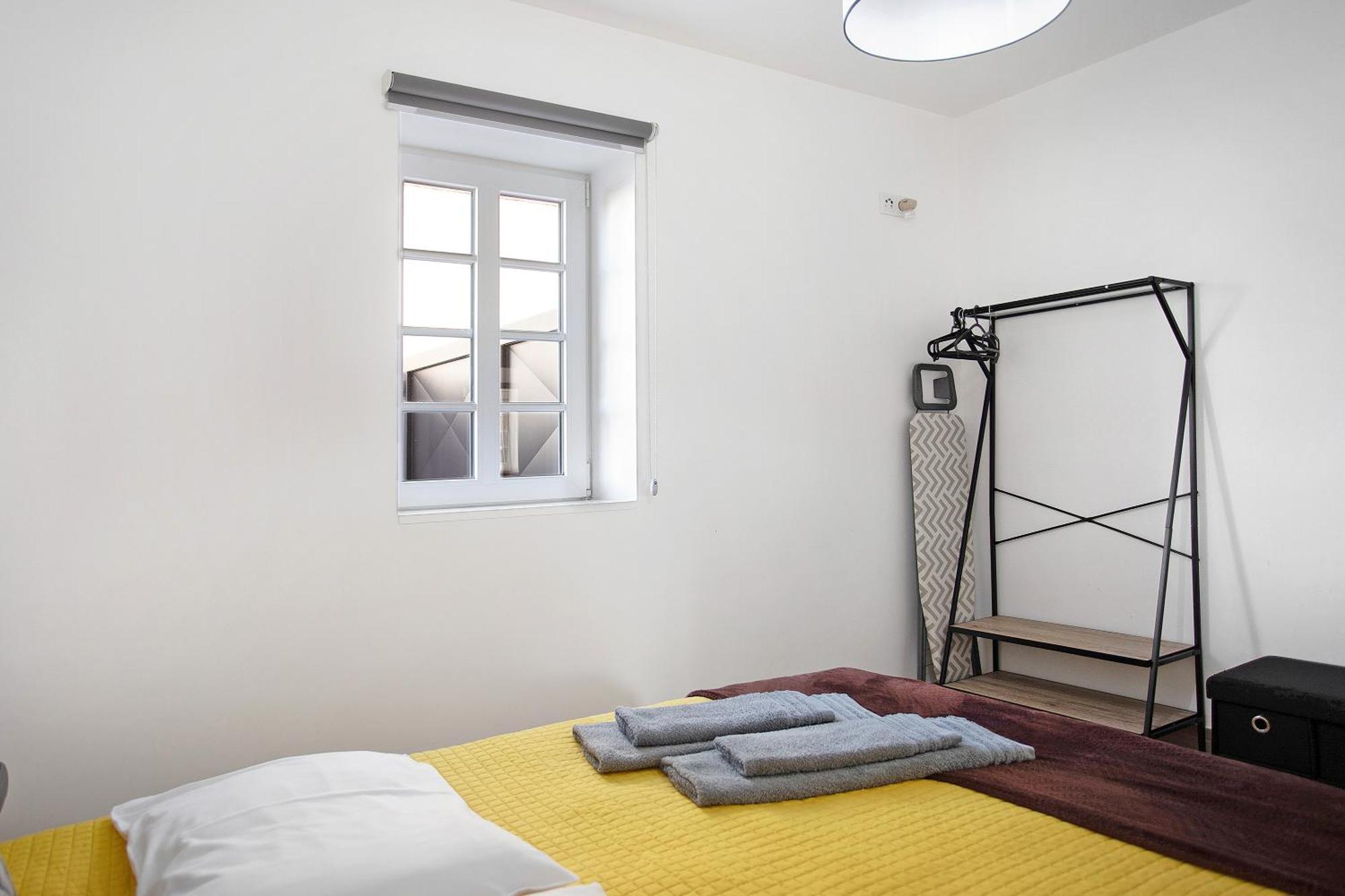 Casa Davo Villa Leiria Kültér fotó