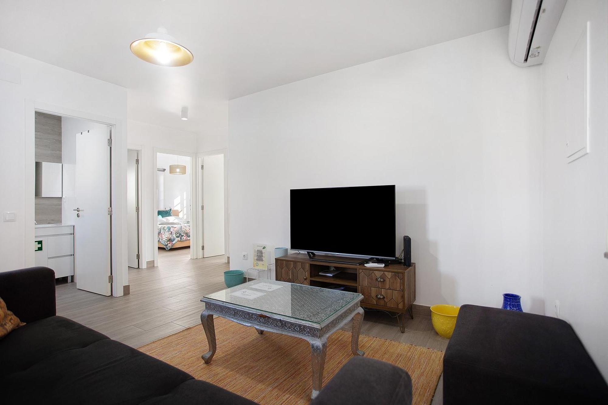 Casa Davo Villa Leiria Kültér fotó