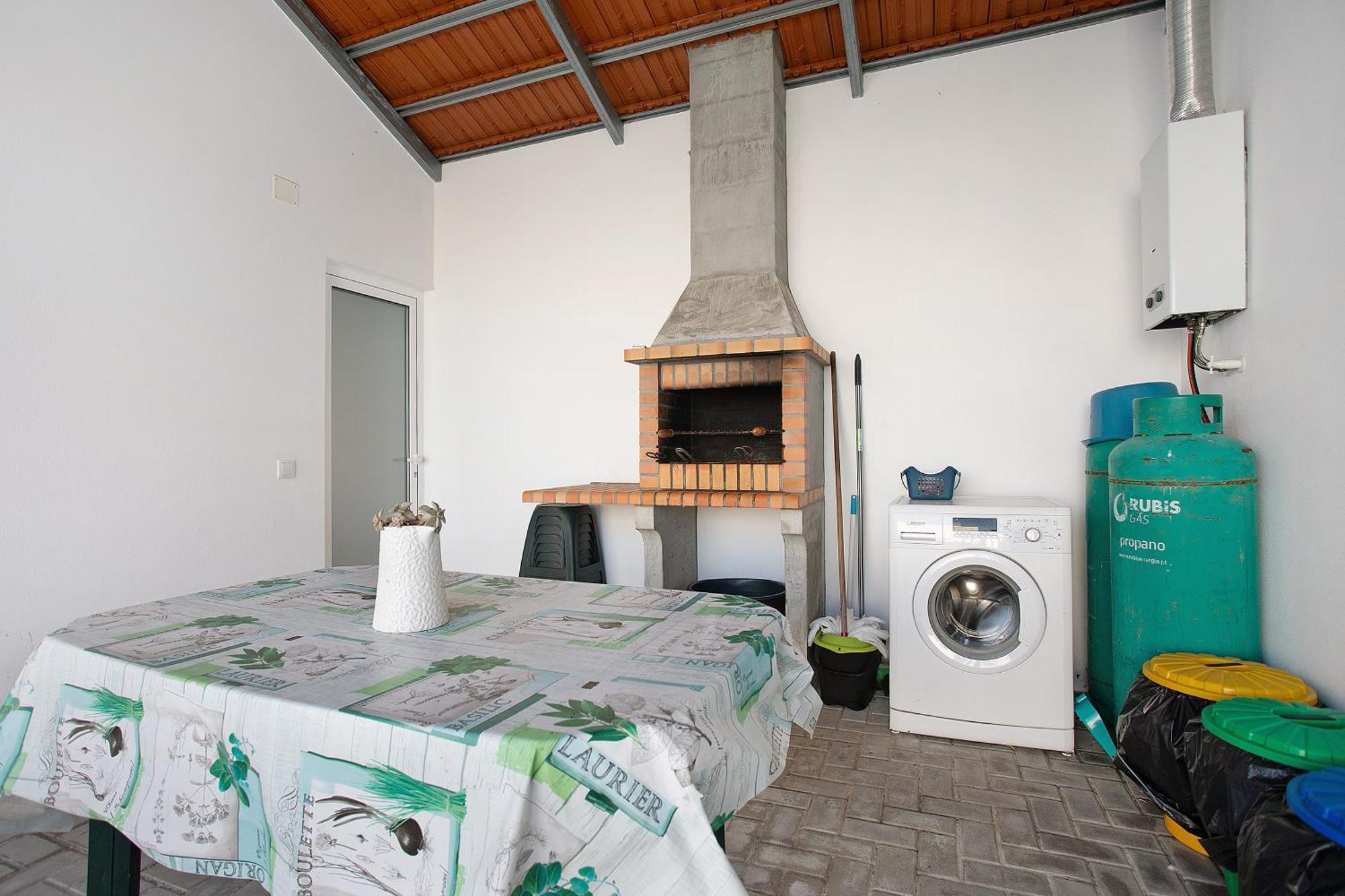 Casa Davo Villa Leiria Kültér fotó