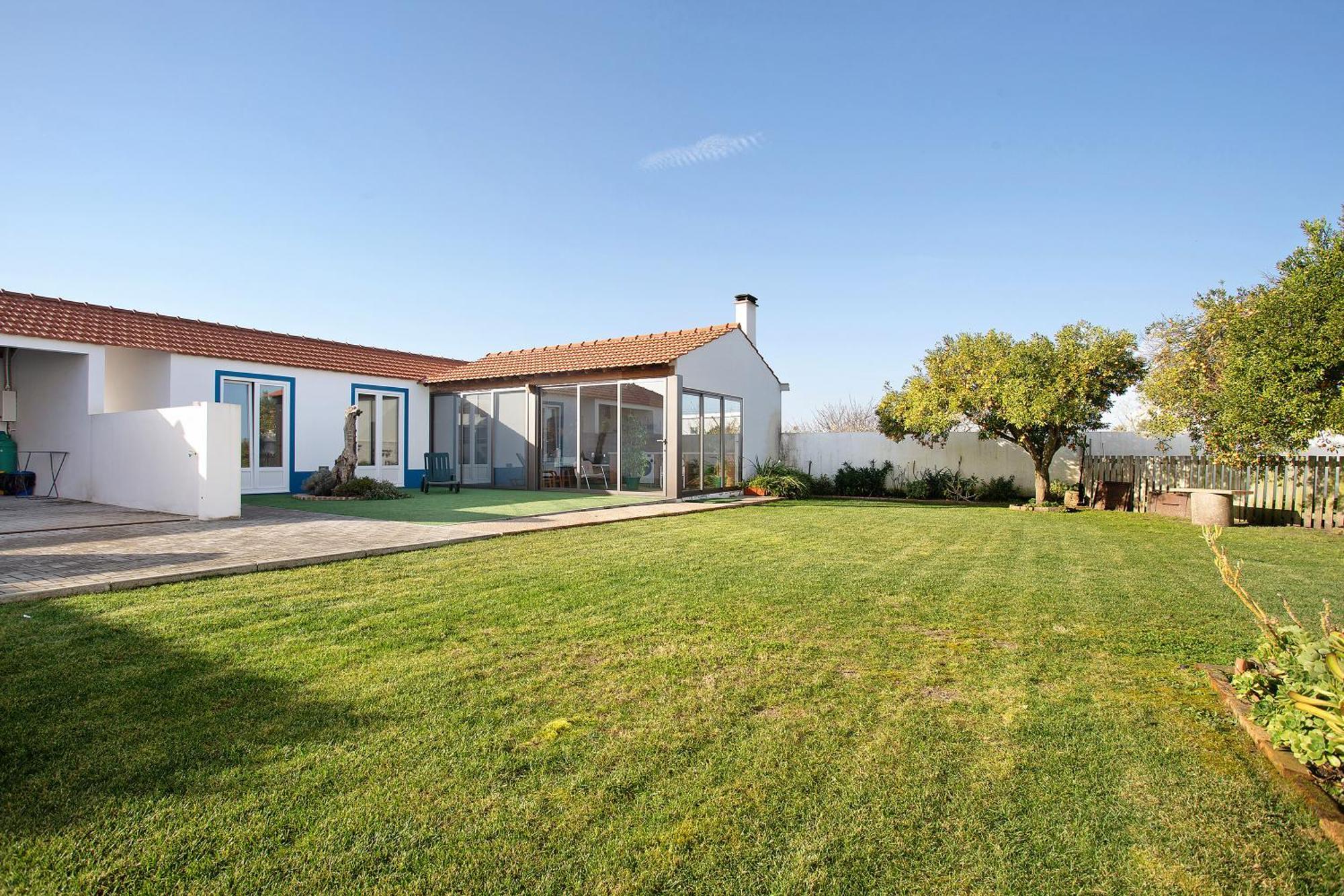 Casa Davo Villa Leiria Kültér fotó