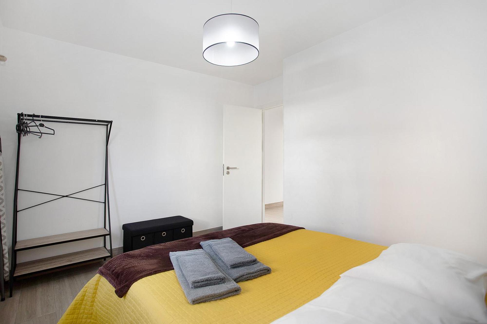 Casa Davo Villa Leiria Kültér fotó