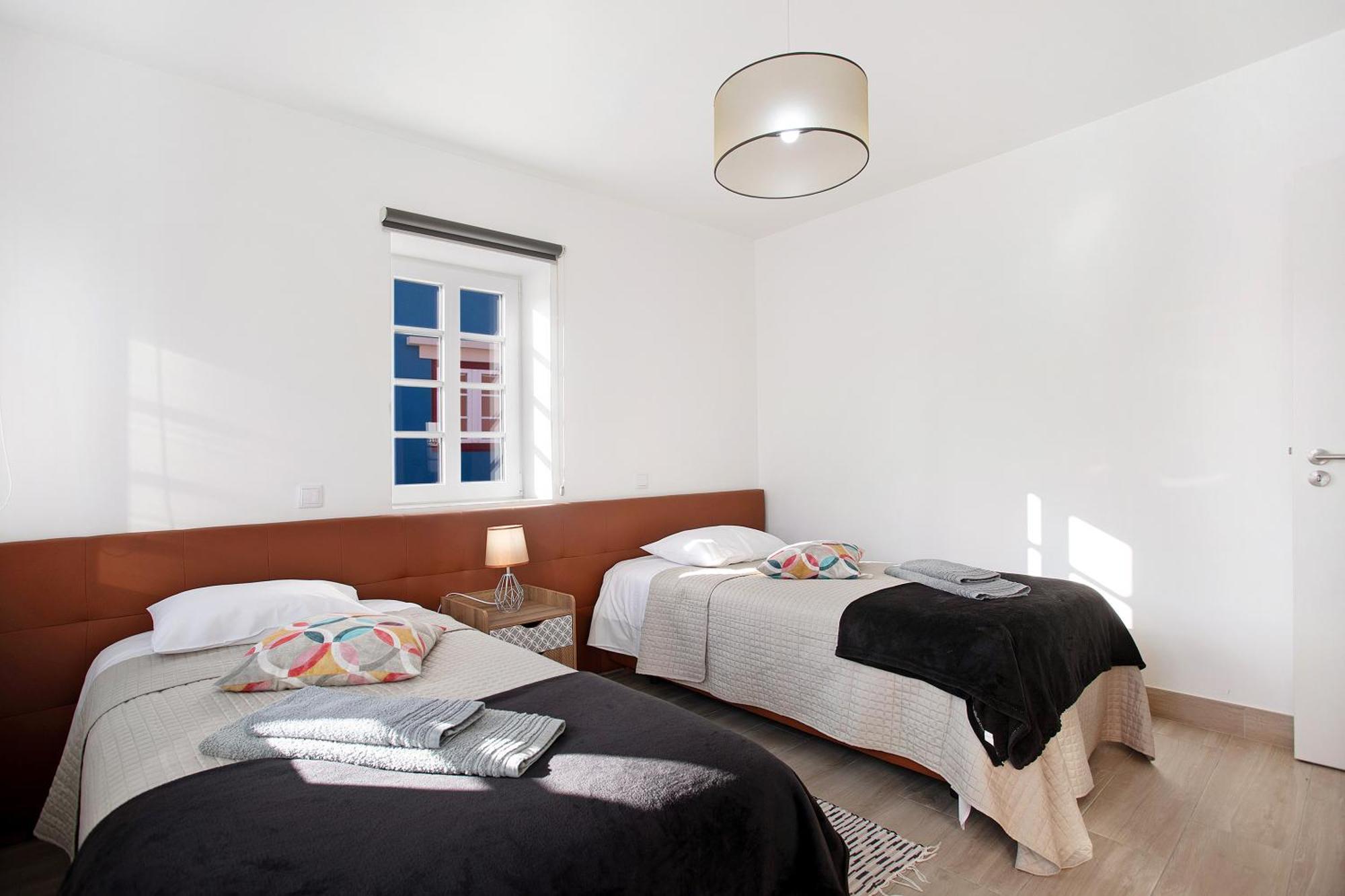 Casa Davo Villa Leiria Kültér fotó