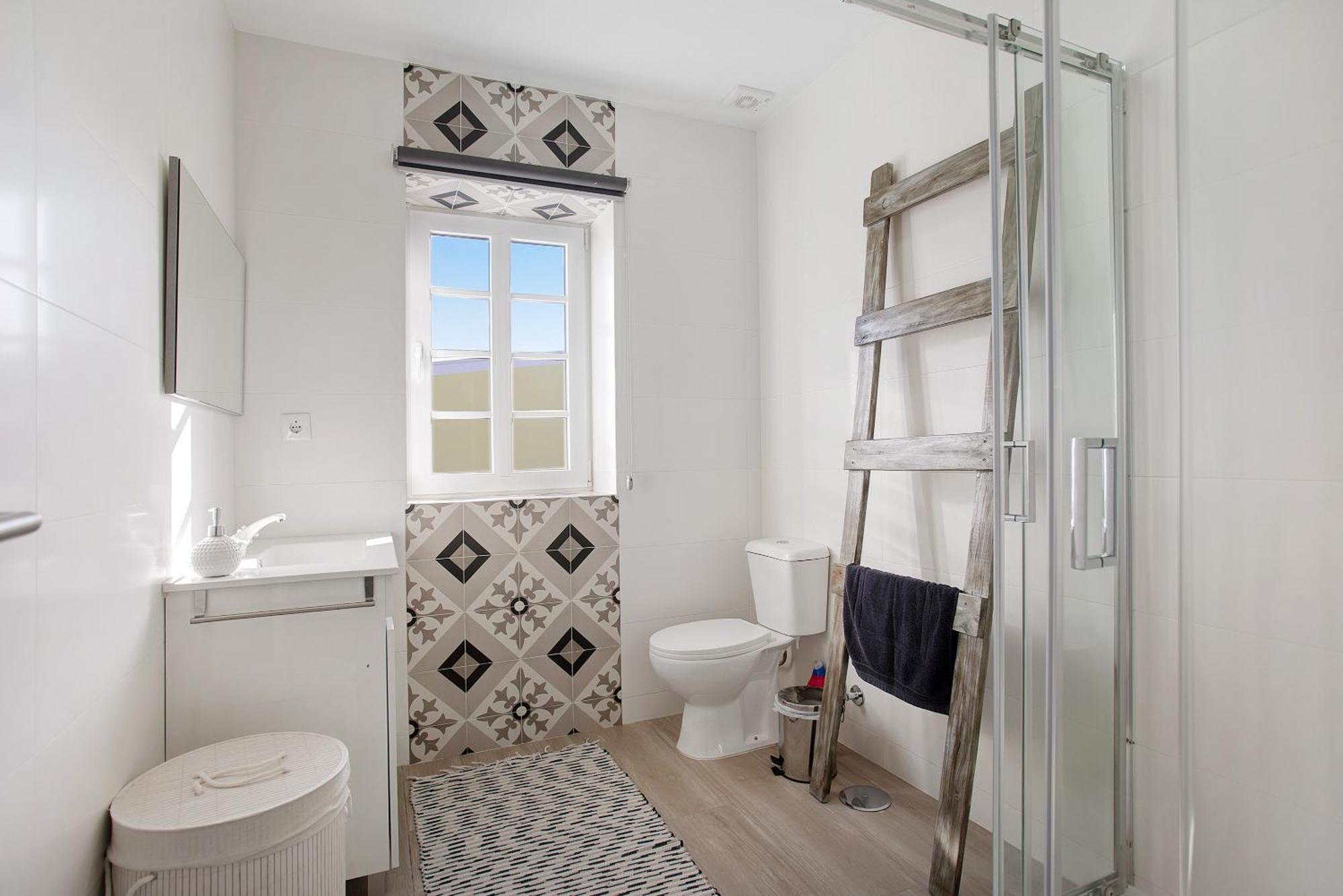 Casa Davo Villa Leiria Kültér fotó