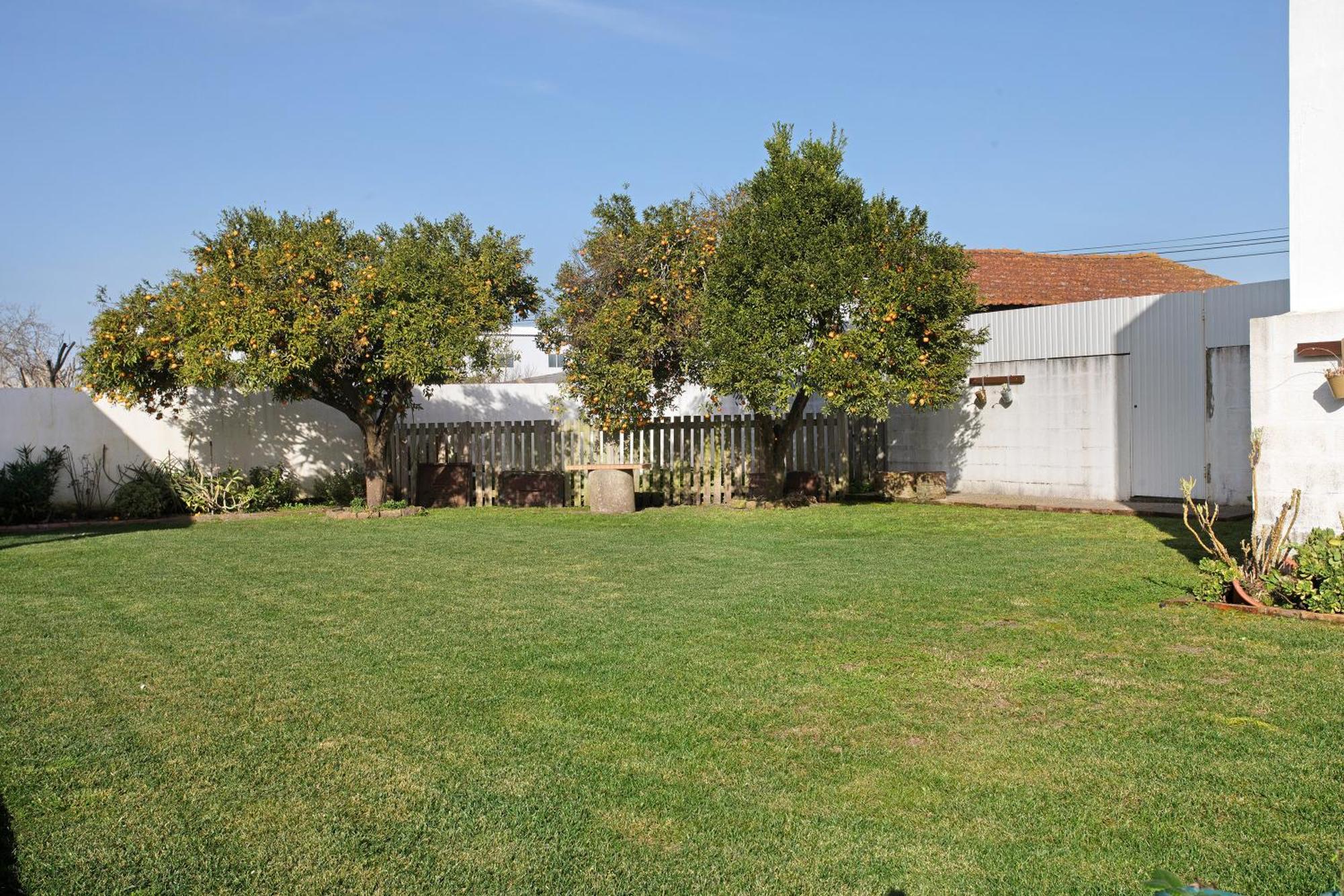 Casa Davo Villa Leiria Kültér fotó